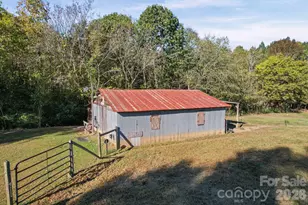 1787 St Johns Church Rd, Concord, NC 28025 - Photo 32