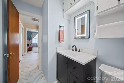 1787 Saint Johns Church Road, Concord, NC 28025 - Photo 20