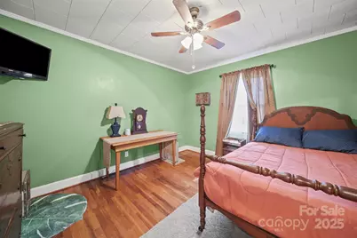 1787 Saint Johns Church Road, Concord, NC 28025 - Photo 18