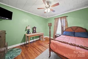 1787 St Johns Church Rd, Concord, NC 28025 - Photo 18