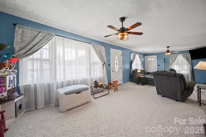 1787 Saint Johns Church Road, Concord, NC 28025 - Photo 10