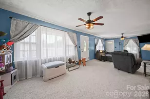 1787 St Johns Church Rd, Concord, NC 28025 - Photo 10