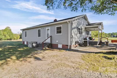 1787 Saint Johns Church Road, Concord, NC 28025 - Photo 26