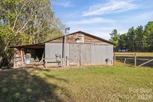 1787 St Johns Church Rd, Concord, NC 28025 - Photo 30