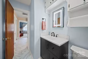 1787 St Johns Church Rd, Concord, NC 28025 - Photo 22