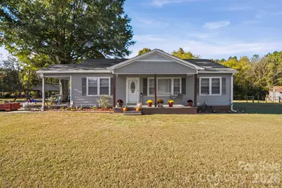 1787 Saint Johns Church Road, Concord, NC 28025 - Photo 34