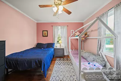 1787 Saint Johns Church Road, Concord, NC 28025 - Photo 22