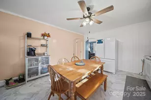 1787 St Johns Church Rd, Concord, NC 28025 - Photo 12