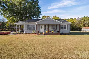 1787 St Johns Church Rd, Concord, NC 28025 - Photo 2