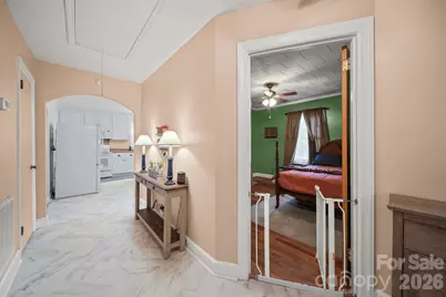 1787 Saint Johns Church Road, Concord, NC 28025 - Photo 16