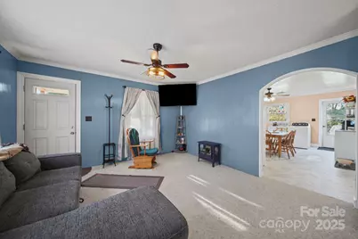 1787 Saint Johns Church Road, Concord, NC 28025 - Photo 6