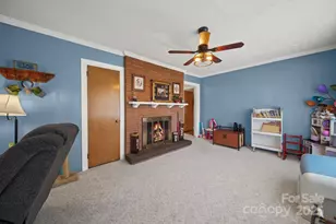 1787 St Johns Church Rd, Concord, NC 28025 - Photo 8