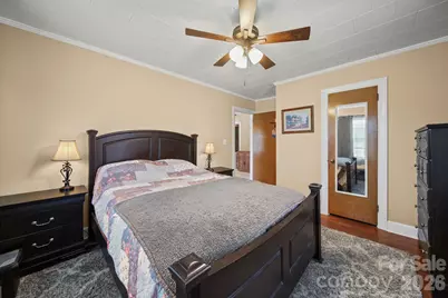 1787 Saint Johns Church Road, Concord, NC 28025 - Photo 24