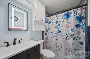 1787 St Johns Church Rd, Concord, NC 28025 - Photo 8