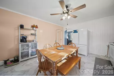 1787 Saint Johns Church Road, Concord, NC 28025 - Photo 12