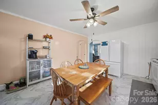 1787 St Johns Church Rd, Concord, NC 28025 - Photo 12