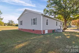 1787 St Johns Church Rd, Concord, NC 28025 - Photo 28