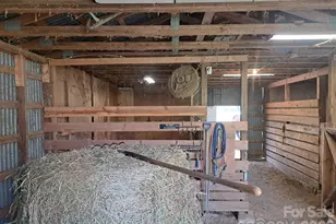 1787 St Johns Church Rd, Concord, NC 28025 - Photo 42