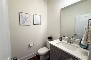 17230 Monocacy Blvd, Huntersville, NC 28078 - Photo 12