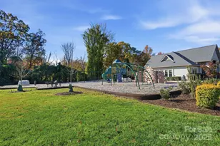 17230 Monocacy Blvd, Huntersville, NC 28078 - Photo 42