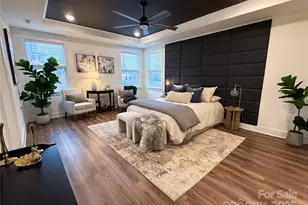 17230 Monocacy Blvd, Huntersville, NC 28078 - Photo 22