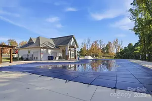 17230 Monocacy Blvd, Huntersville, NC 28078 - Photo 40