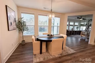 17230 Monocacy Blvd, Huntersville, NC 28078 - Photo 10