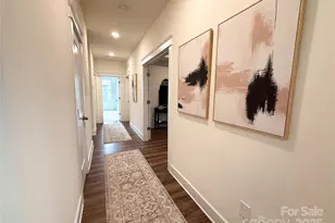 17230 Monocacy Blvd, Huntersville, NC 28078 - Photo 20