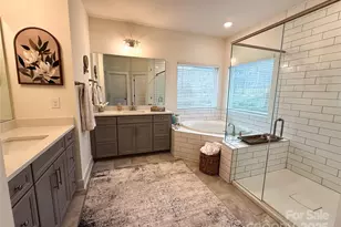 17230 Monocacy Blvd, Huntersville, NC 28078 - Photo 24