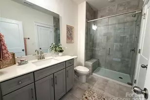 17230 Monocacy Blvd, Huntersville, NC 28078 - Photo 34