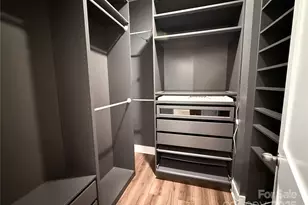 17230 Monocacy Blvd, Huntersville, NC 28078 - Photo 26