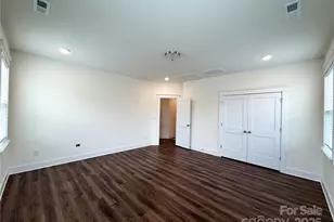 17230 Monocacy Blvd, Huntersville, NC 28078 - Photo 36