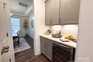 17230 Monocacy Blvd, Huntersville, NC 28078 - Photo 8