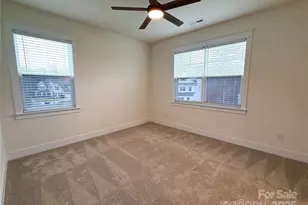 17230 Monocacy Blvd, Huntersville, NC 28078 - Photo 28