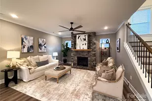 17230 Monocacy Blvd, Huntersville, NC 28078 - Photo 14