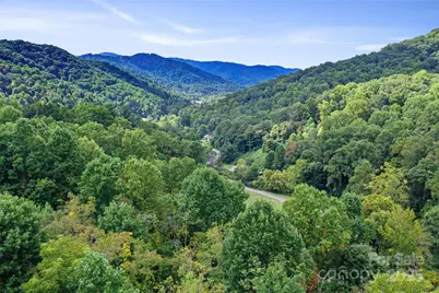 99999 Moody Cove Road, Weaverville, NC 28787 - Photo 10