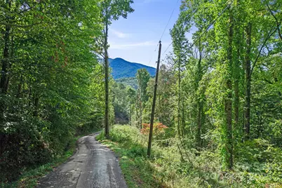 99999 Moody Cove Road, Weaverville, NC 28787 - Photo 18