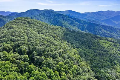 99999 Moody Cove Road, Weaverville, NC 28787 - Photo 8