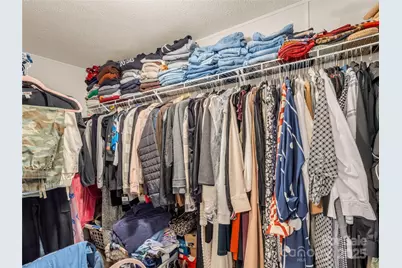 221 Turkey Pen Gap Road, Horse Shoe, NC 28742 - Photo 10