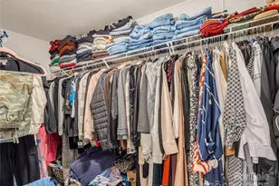 221 Turkey Pen Gap Rd, Horse Shoe, NC 28742 - Photo 10