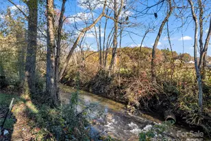 221 Turkey Pen Gap Rd, Horse Shoe, NC 28742 - Photo 26