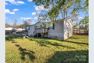 221 Turkey Pen Gap Road, Horse Shoe, NC 28742 - Photo 18