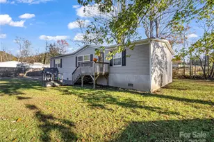 221 Turkey Pen Gap Rd, Horse Shoe, NC 28742 - Photo 18