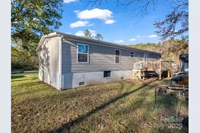 221 Turkey Pen Gap Road, Horse Shoe, NC 28742 - Photo 16