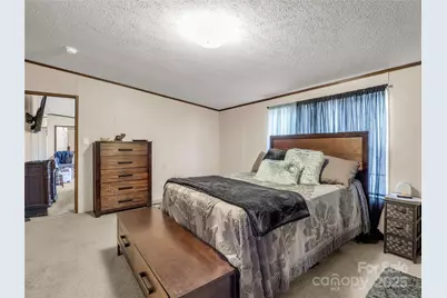 221 Turkey Pen Gap Road, Horse Shoe, NC 28742 - Photo 8