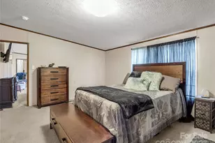 221 Turkey Pen Gap Rd, Horse Shoe, NC 28742 - Photo 8