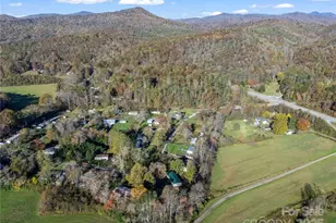 221 Turkey Pen Gap Rd, Horse Shoe, NC 28742 - Photo 20