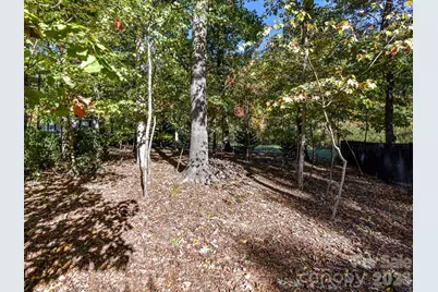 3515 Savannah Way, Monroe, NC 28110 - Photo 36