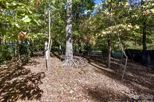 3515 Savannah Way, Monroe, NC 28110 - Photo 36