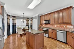 3515 Savannah Way, Monroe, NC 28110 - Photo 14